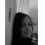Userbild von Valerie_LE